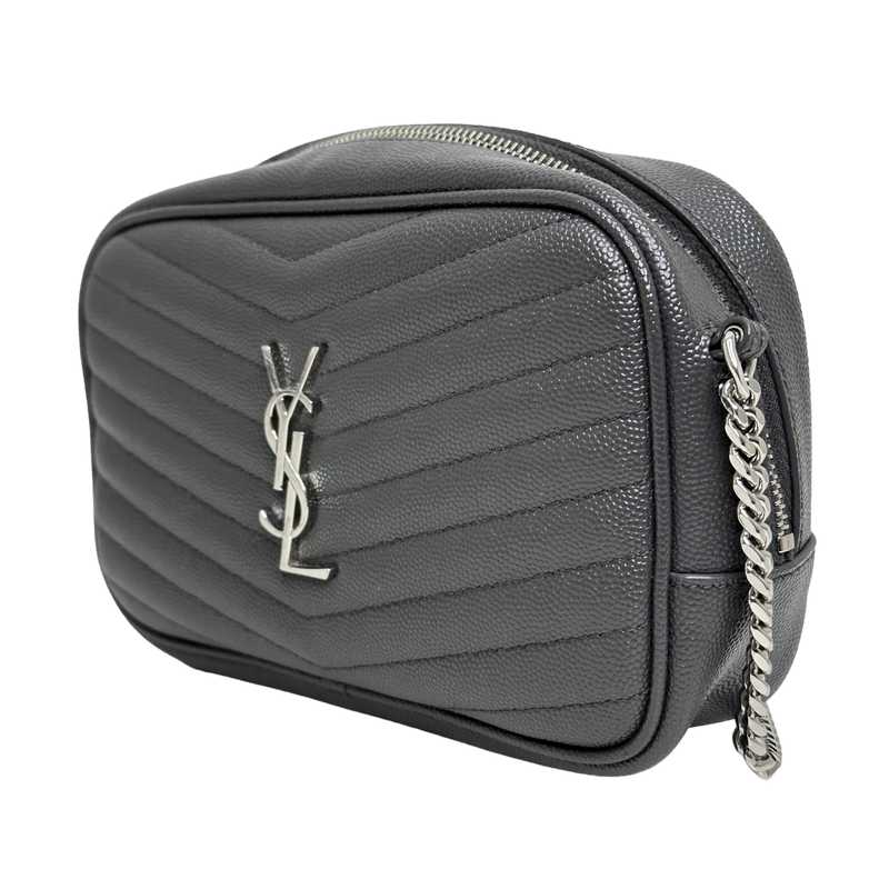 Lou Mini Bag