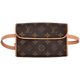 Pochette Florentine Waist Bag