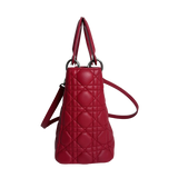 Medium Lady Dior