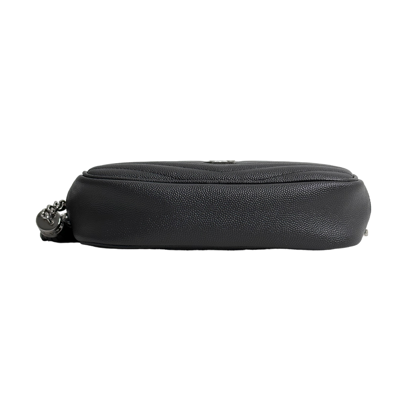 Lou Mini Bag