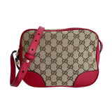 Bree Crossbody Bag