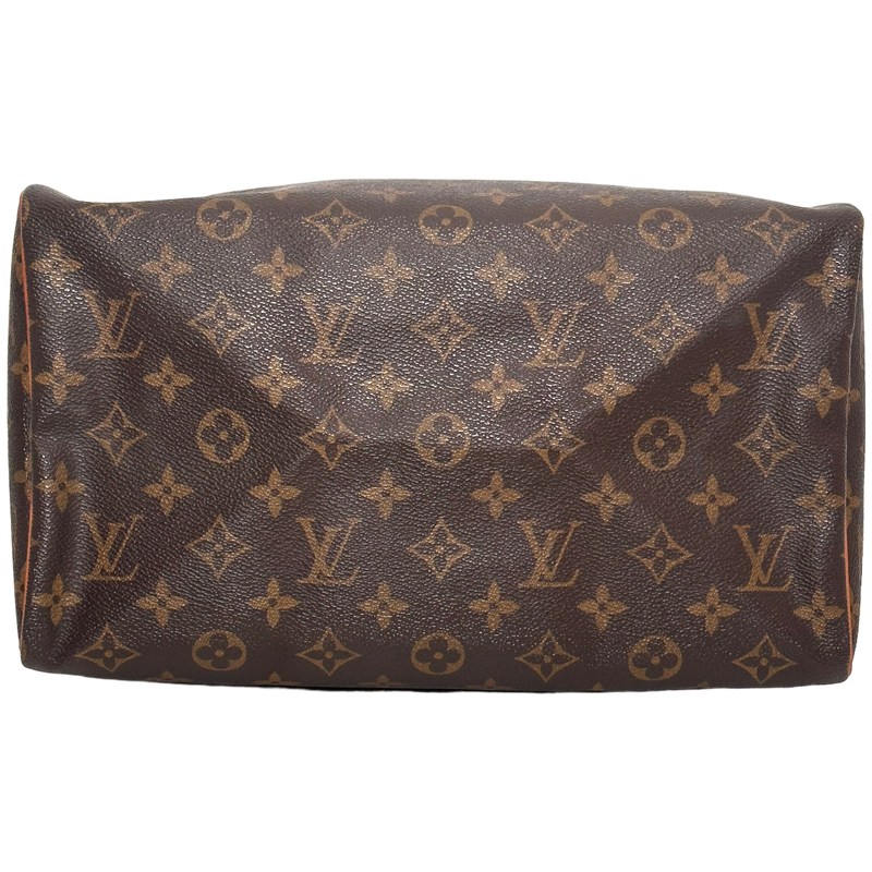 Monogram Speedy 30