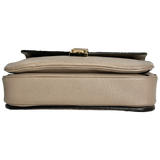 Pochette Métis Turtledove