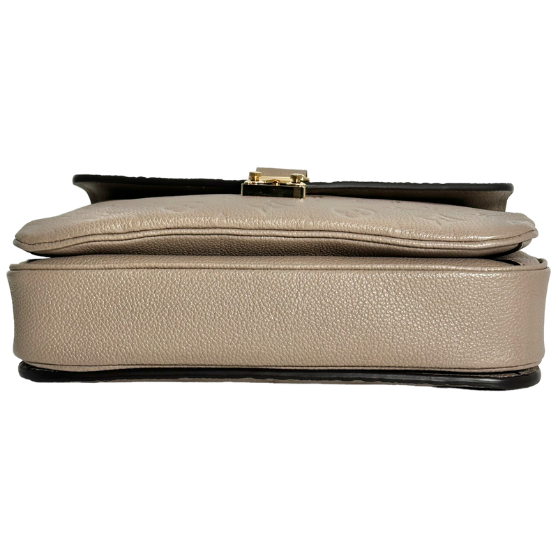 Pochette Métis Turtledove