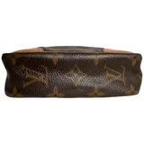 Monogram Danube