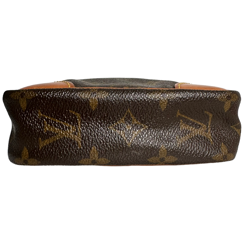 Monogram Danube
