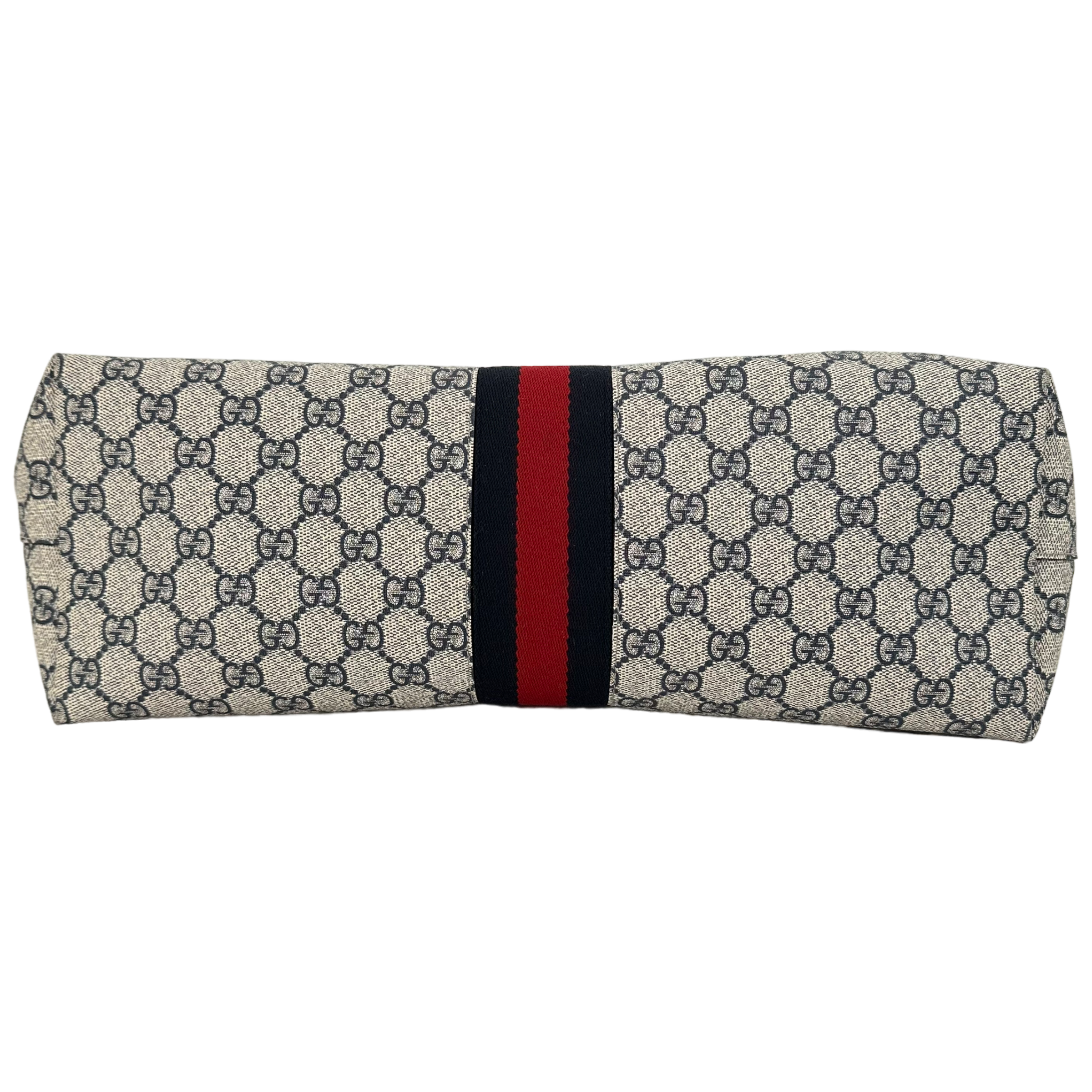 Ophidia GG Medium Tote