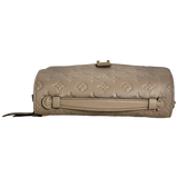 Pochette Métis Turtledove