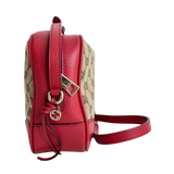 Bree Crossbody Bag