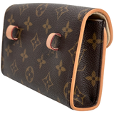 Pochette Florentine Waist Bag