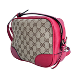 Bree Crossbody Bag