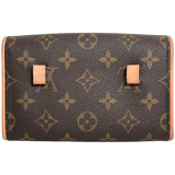 Pochette Florentine Waist Bag