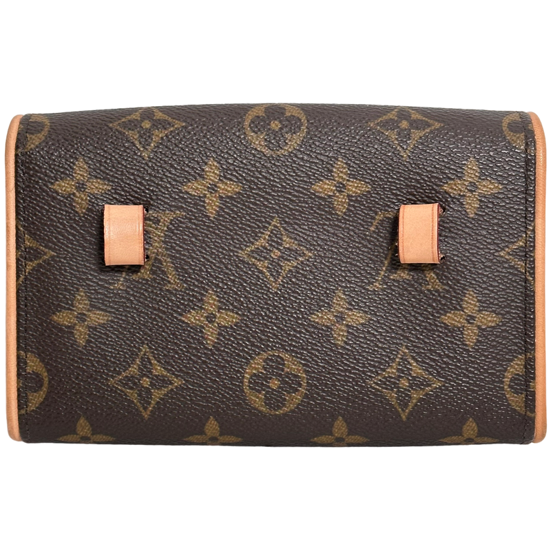 Pochette Florentine Waist Bag