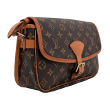 Monogram Sologne