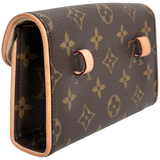 Pochette Florentine Waist Bag