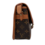 Monogram Sologne