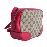 Bree Crossbody Bag