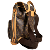Monogram Bosphore Backpack