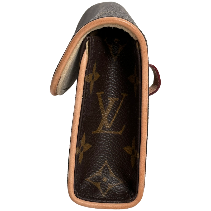 Pochette Florentine Waist Bag