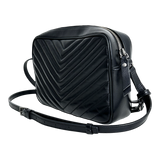 Monogram Matelasse Lou Camera Bag