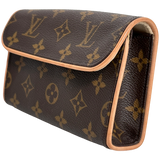 Pochette Florentine Waist Bag
