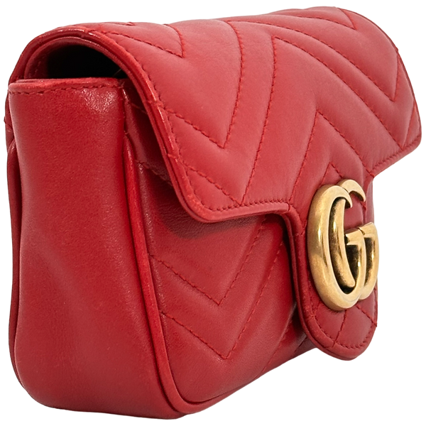 GG MARMONT SUPER MINI
