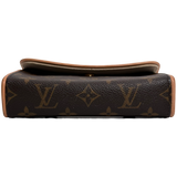 Pochette Florentine Waist Bag
