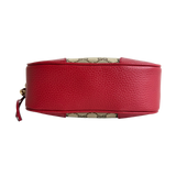 Bree Crossbody Bag
