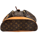 Monogram Bosphore Backpack
