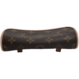 Pochette Florentine Waist Bag