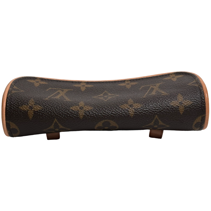 Pochette Florentine Waist Bag