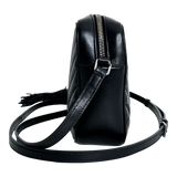 Monogram Matelasse Lou Camera Bag
