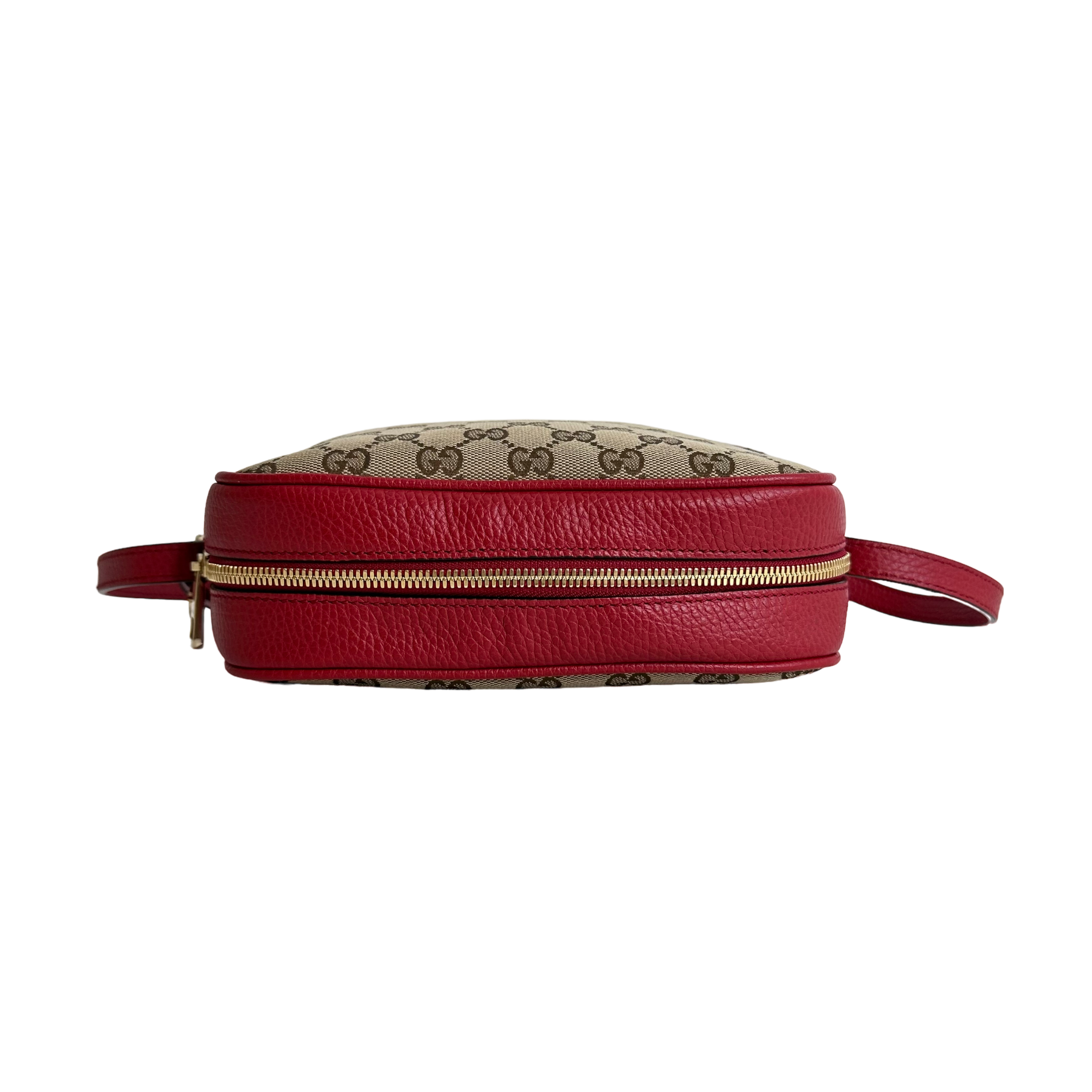Bree Crossbody Bag