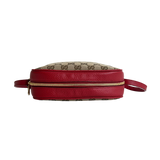 Bree Crossbody Bag
