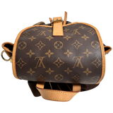 Monogram Bosphore Backpack