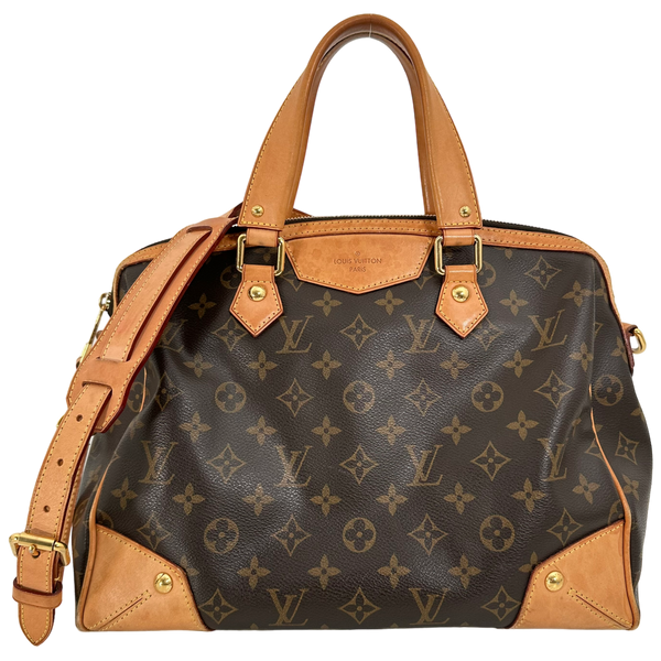 Louis Vuitton - Preloved Authentic Bags – The Reluxed Collection