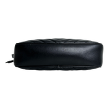 Monogram Matelasse Lou Camera Bag