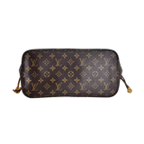 Monogram Neverfull MM