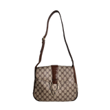 Vintage Shoulder Bag