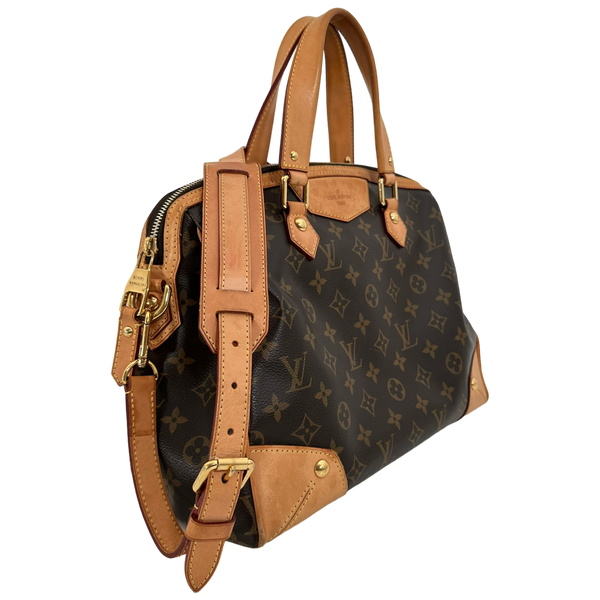 Live Bag Drop - 8PM ET – The Reluxed Collection