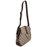 Vintage Shoulder Bag