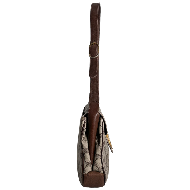 Vintage Shoulder Bag