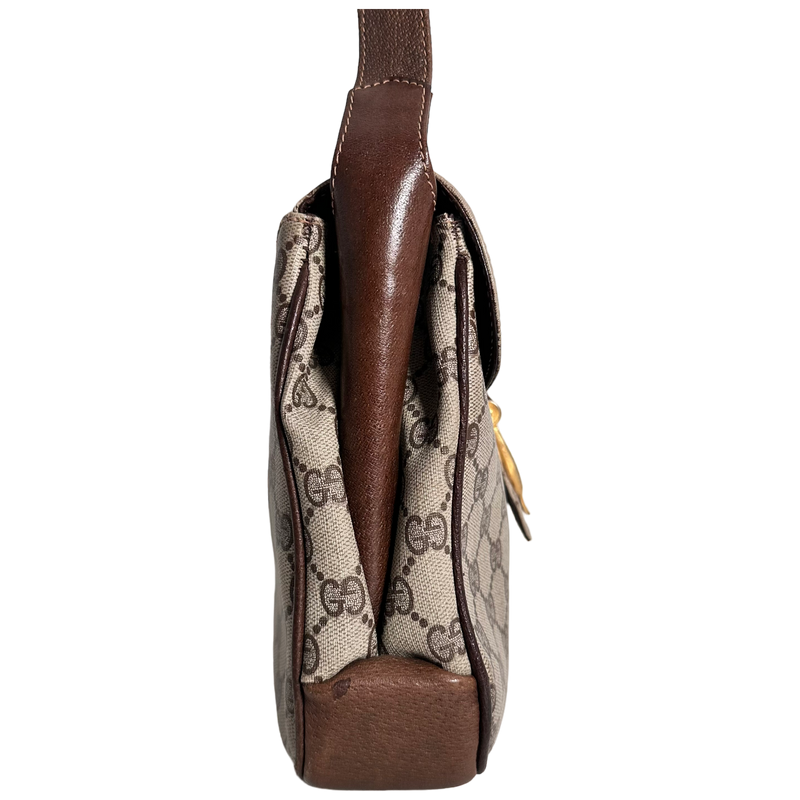 Vintage Shoulder Bag