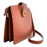 Epi Capuchin