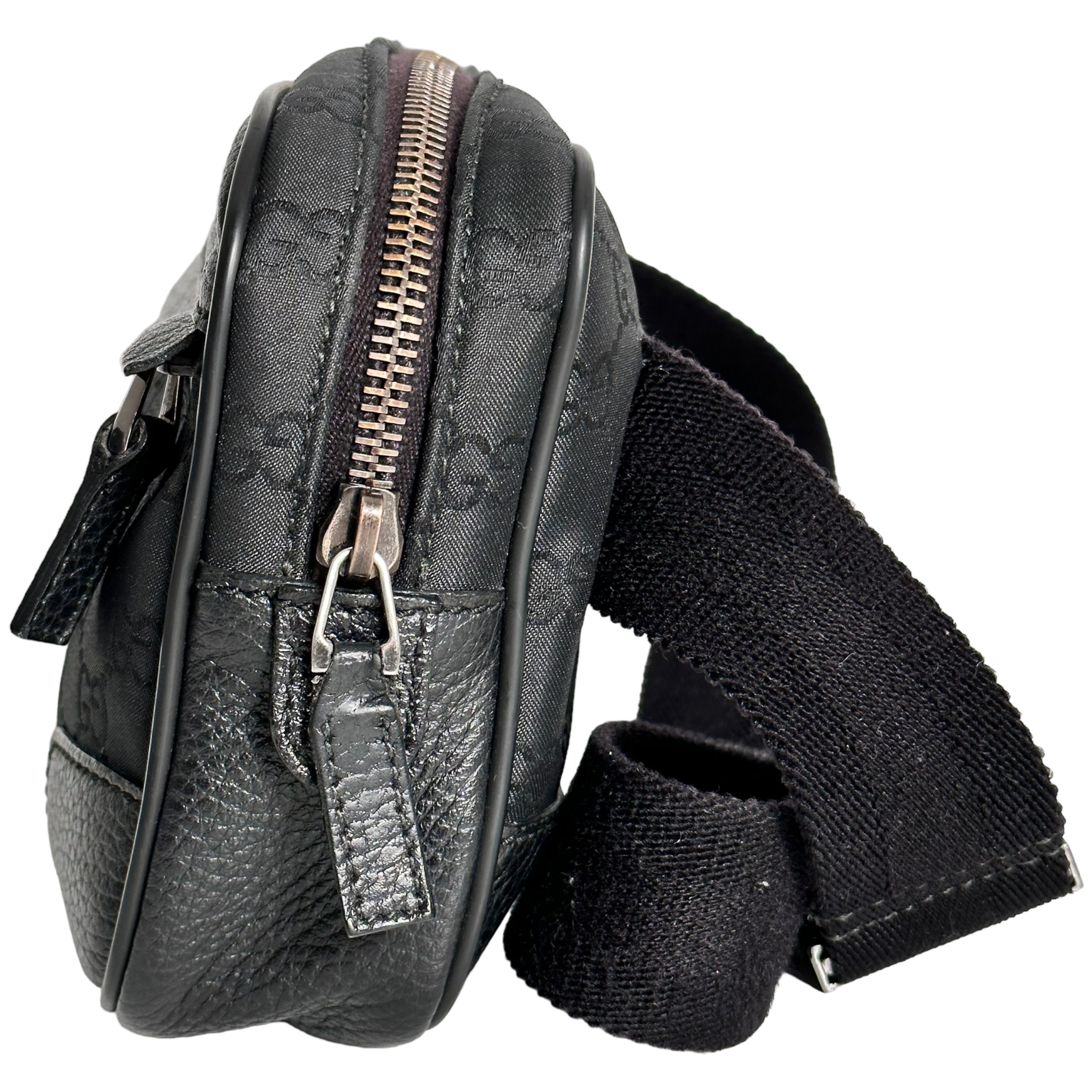 GG Waist Bag