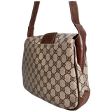 Vintage Shoulder Bag