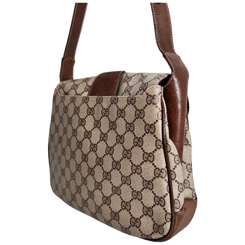 Vintage Shoulder Bag