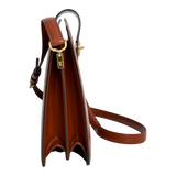 Epi Capuchin