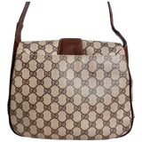 Vintage Shoulder Bag