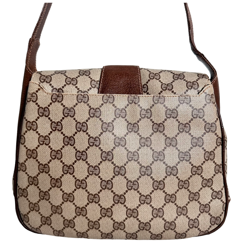 Vintage Shoulder Bag